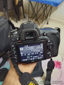nikon d750(1)