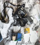 good condition(2)