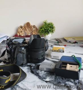 good condition(1)