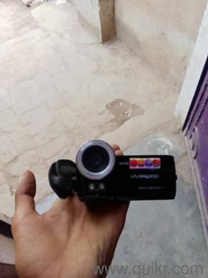mini camera(2)