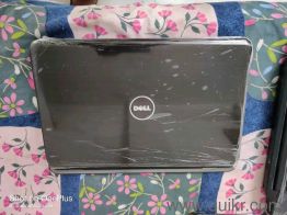 used laptops Available(3)