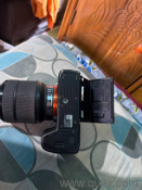 Sony A7ii(3)