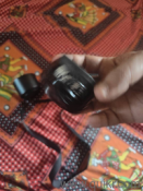 Sony Alpha 6100(4)