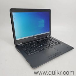 Dell Latitude(2)