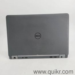 Dell Latitude(4)