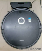 good condition Deebot U2 Pro(2)