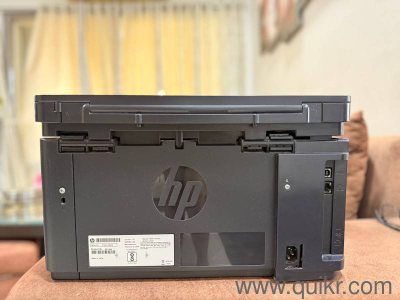 Wireless printer and scanner  Wireless printer and scanner(3)