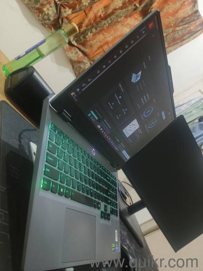Gaming Laptop(2)