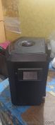 LG RL 2 Bluetooth speaker(3)