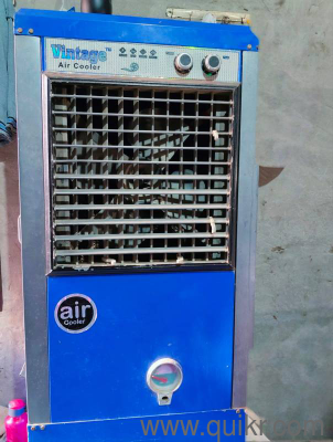 good condition  working.