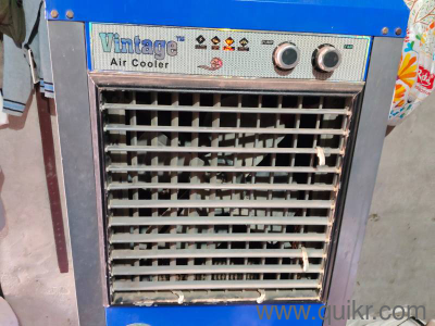 good condition  working.(2)