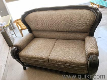 Home and Lifestyle