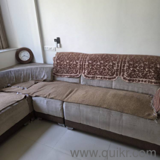 Home and Lifestyle