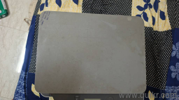 Printer HP(1)