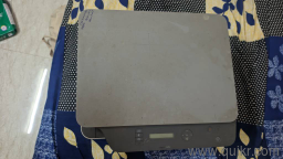 Printer HP(3)