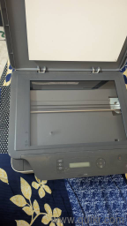 Printer HP(2)