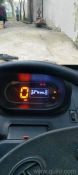 Tata ace petrol cx for sale 