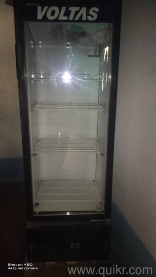 VOLTAS FRG(2)