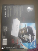 retro game(4)