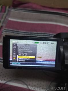 Light, 64gb,3 batry(1)