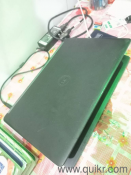NEW condition(2)