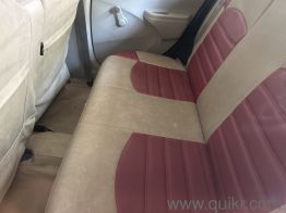 Used Datsun GO 2016 Model Images