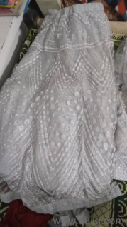 Home and Lifestyle