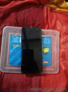 Mobile and Tablets
