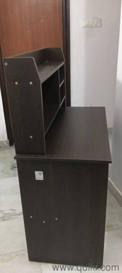 study table(3)