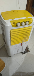 water cooler medium size(1)