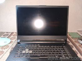 ROG G531GD(3)