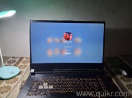 ROG G531GD(2)