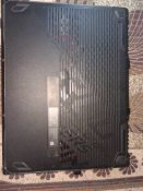ROG G531GD(4)