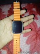 Smart Calling watch also COD Available(4)