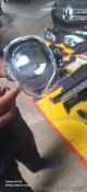 Mercedes GLS 350 Spare Parts Available Genuine OEM Parts