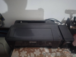 Mug print machine and printer(3)