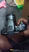 Nikon camera(4)