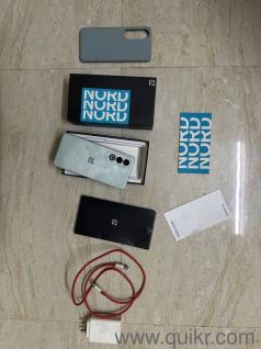 Mobile and Tablets