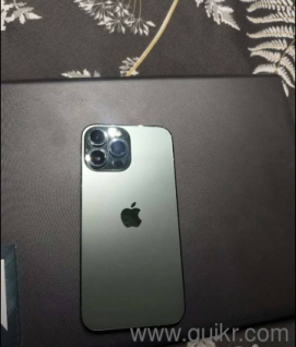 Mobile and Tablets