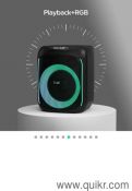 boat speaker(2)