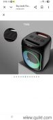 boat speaker(4)