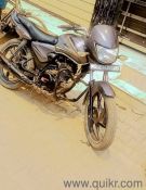 Used Honda CB Shine 2013 Model Images