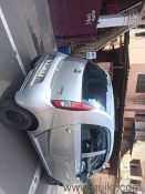 Used Tata Nano 2015 Model Images