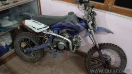 Used YO Bikes Yo Speed 2024 Model Images