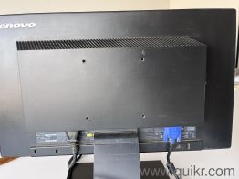 Full pc setup sell(4)