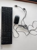 Full pc setup sell(2)