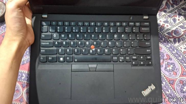 Thinkpad x395(1)