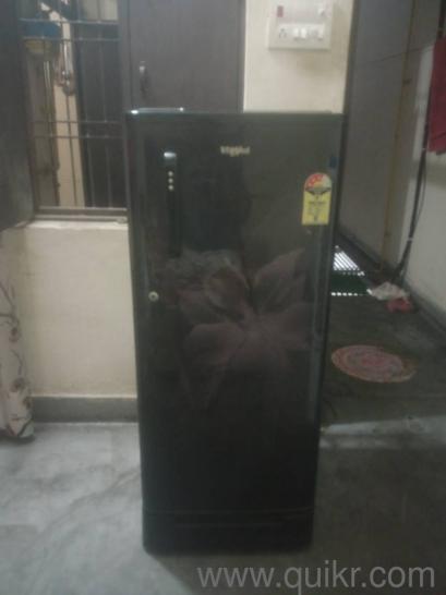 good condition
