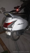 Used Honda Activa 3G 2014 Model Images