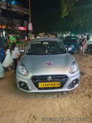 Used Maruti Suzuki Dzire 2024 Model Images